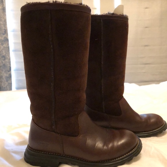 ladies tall uggs ladies tall uggs